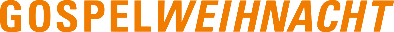 GospelWeihnacht